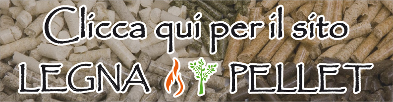 clicca qui